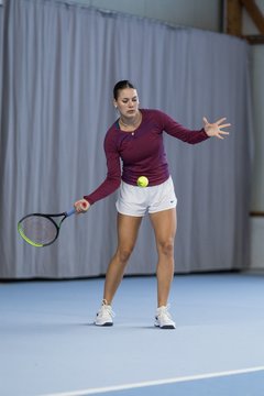 Bild 8 - Bergstedt Open